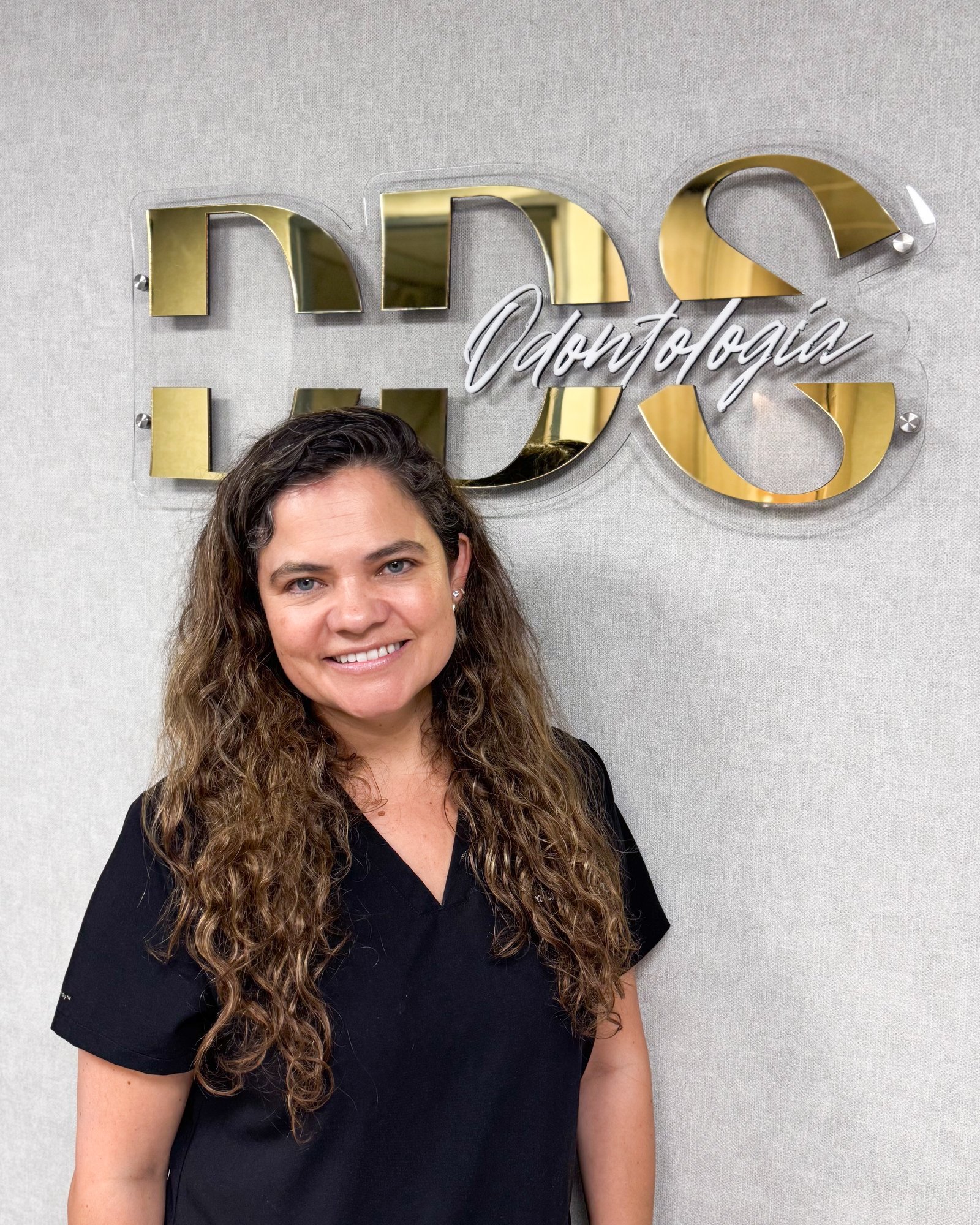 Dra Consuelo Jimenez